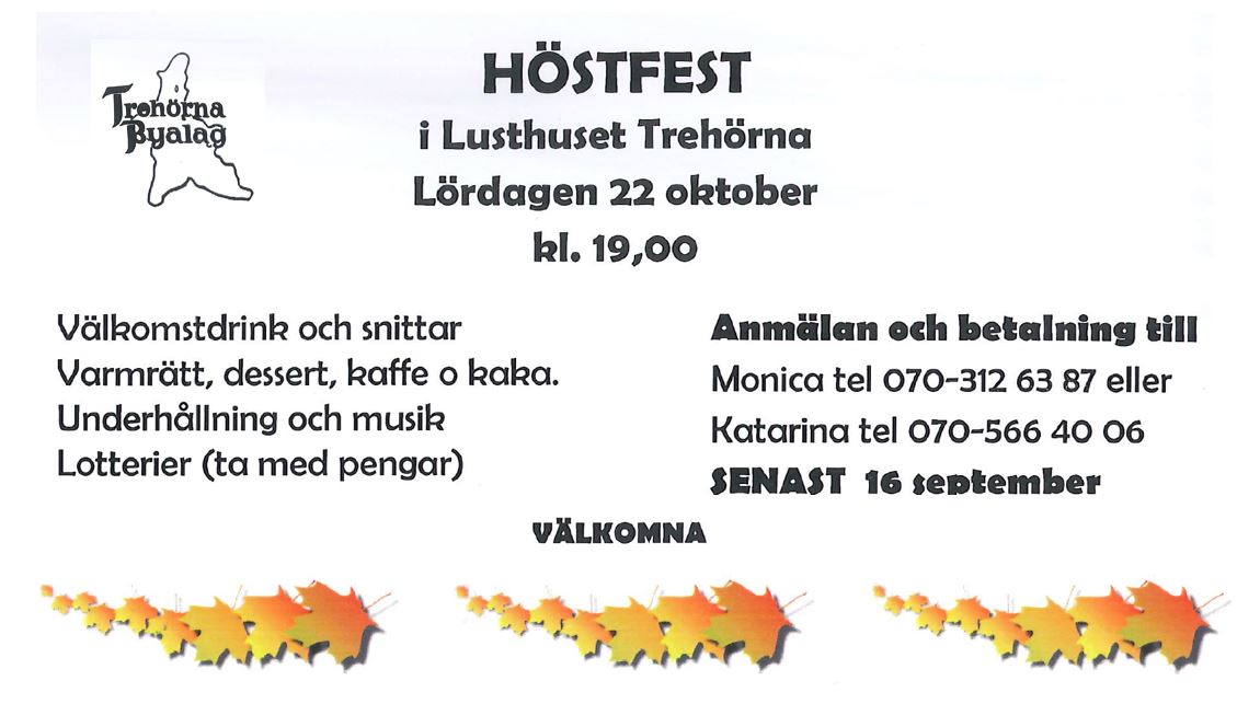 Höstfest_TBYL