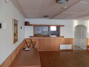 Lusthus_02