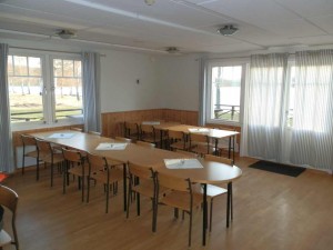 Lusthus_04