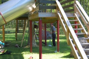lekpark_1