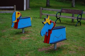 lekpark_11