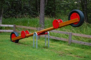 lekpark_12