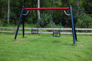 lekpark_13