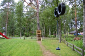 lekpark_14