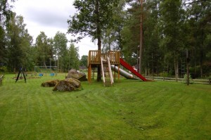 lekpark_15
