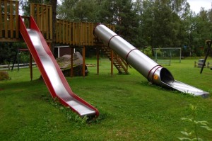 lekpark_16