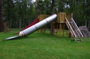 lekpark_17