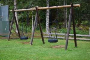 lekpark_18