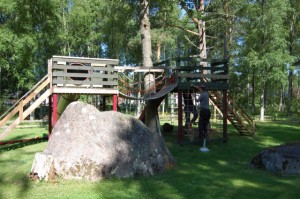 lekpark_2