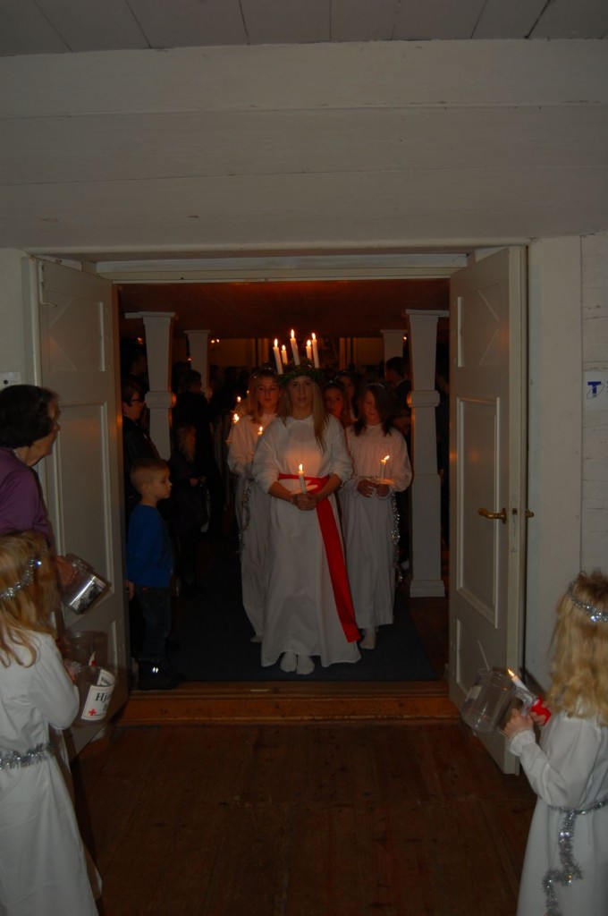 lucia_2009_5