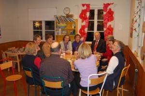lucia_2009_7
