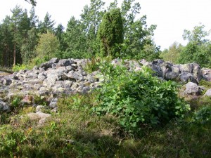 smessorna_grav_1