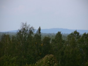 smessorna_omberg_1