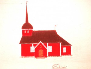 trehorna-gamla-kyrka