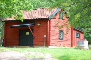 trehorna-hembygdsmuseum_3