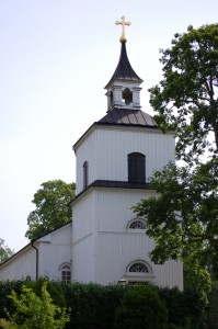 trehorna-kyrka_12