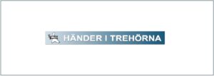 Händer i Trehörna hösten 2026