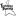 Välbesökt möte om Hembygdsgårdens framtid Logga_BYALAG.favicon