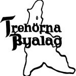 Logga_BYALAG_150x150