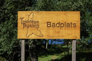 badplats_skylt_2