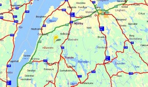 kartatrehorna2