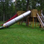 Upprustning Lekparken lekpark_17