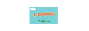 Loppis Lördag 19 september kl. 10-15