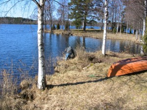 staddag20100424_111