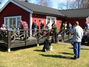 staddag20100424_13