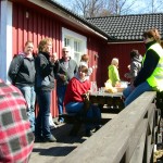 Städdag 24 april staddag20100424_14