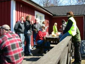 staddag20100424_14