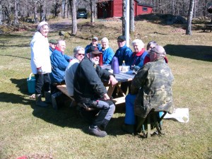 staddag20100424_3