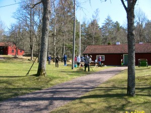 staddag20100424_5