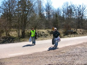 staddag20100424_6