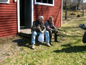 staddag20100424_9