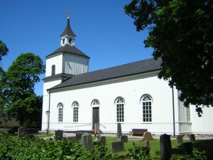 trehorna-kyrka3_1
