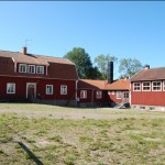 Projekt Skolhuset trehorna-skola_2