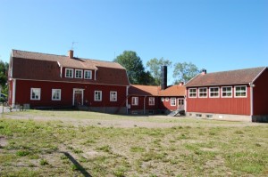 trehorna-skola_2