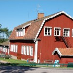 Trehörna Wärdshus trehorna-skola_3