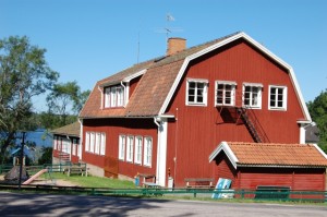 trehorna-skola_3