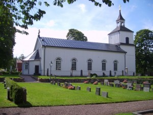 trhorna-kyrka-21
